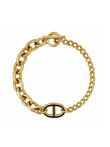 Sonne Gia Bracelet