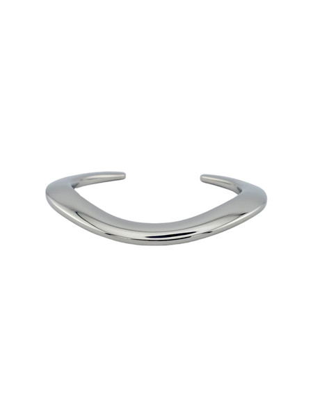 Sonne Josie Bangle Silver
