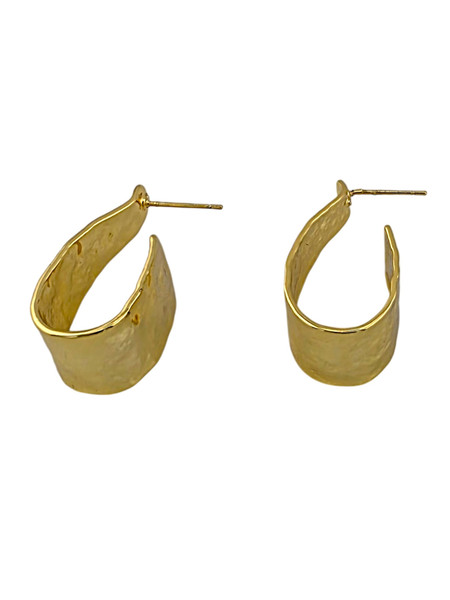 Sonne Lake Earrings