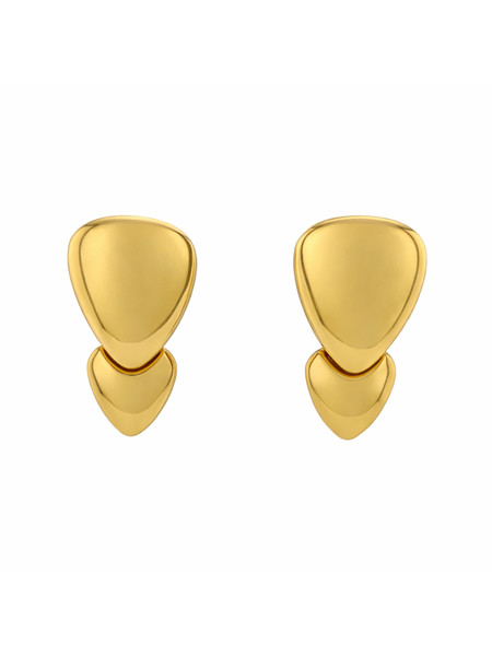 Sonne Lottie Earrings