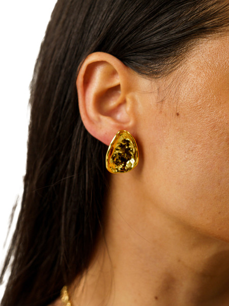 Sonne Remi Earrings