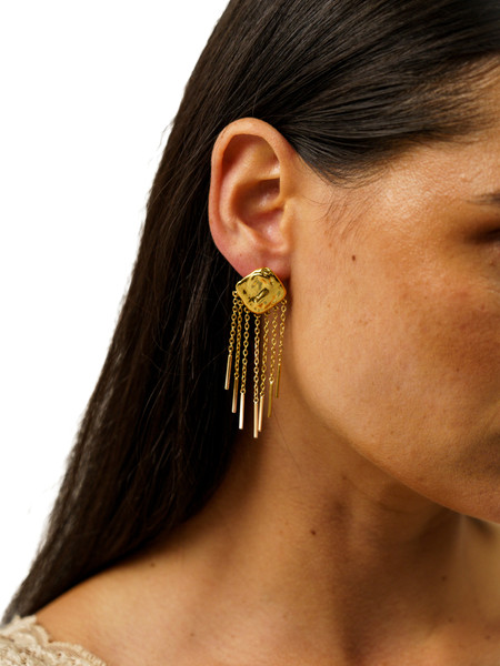 Sonne Valentina Earrings