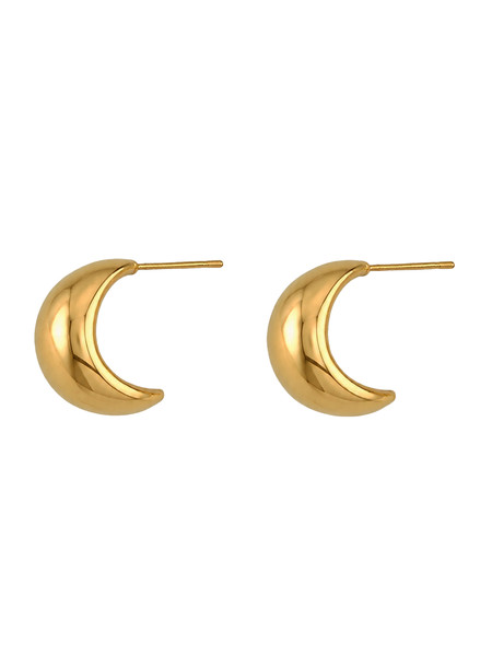 Sonne Darcy Earrings