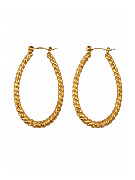 Sonne Maia Earrings