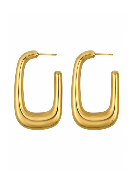 Sonne  Harlow Earrings