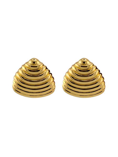 Sonne Mila Earrings