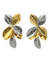 Sonne Adeline Earrings