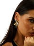 Sonne Adeline Earrings