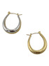 Sonne Anya Earrings