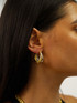 Sonne Anya Earrings