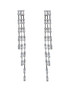 Sonne Arden Earrings
