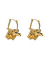 Sonne Ariel Earrings
