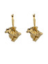 Sonne Ariel Earrings