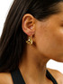 Sonne Ariel Earrings