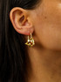 Sonne Ariel Earrings