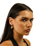 Sonne Ariel Earrings
