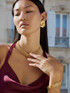Sonne Athena Bracelet