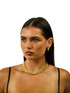 Sonne Athena Necklace