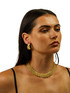 Sonne Athena Necklace