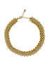 Sonne Athena Necklace