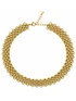 Sonne Athena Necklace