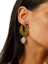 Sonne Bree Earrings