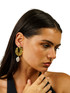 Sonne Bree Earrings