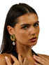 Sonne Bree Earrings