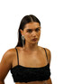 Sonne Caroline Pearl Earrings