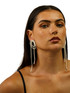 Sonne Caroline Pearl Earrings