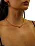 Sonne Amelia Necklace