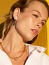 Sonne Amelia Necklace