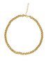 Sonne Chloe Necklace