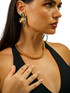 Sonne Chloe Necklace
