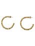 Sonne Eden Earrings