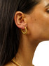 Sonne Elena Earrings