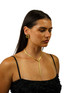 Sonne Emilia Necklace