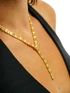 Sonne Emilia Necklace