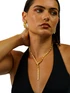 Sonne Emilia Necklace