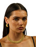 Sonne Evie Earrings