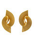 Sonne Hailey Earrings
