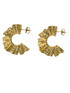 Sonne Hazel Earrings