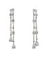 Sonne Iris Earrings