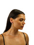 Sonne Iris Earrings