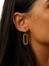 Sonne Isla Earrings