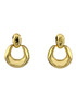 Sonne Jane Earrings