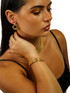 Sonne Jane Earrings