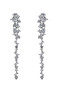 Sonne Jasmine Earrings