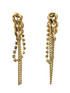 Sonne Josie Earrings