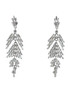 Sonne Lauren Earrings